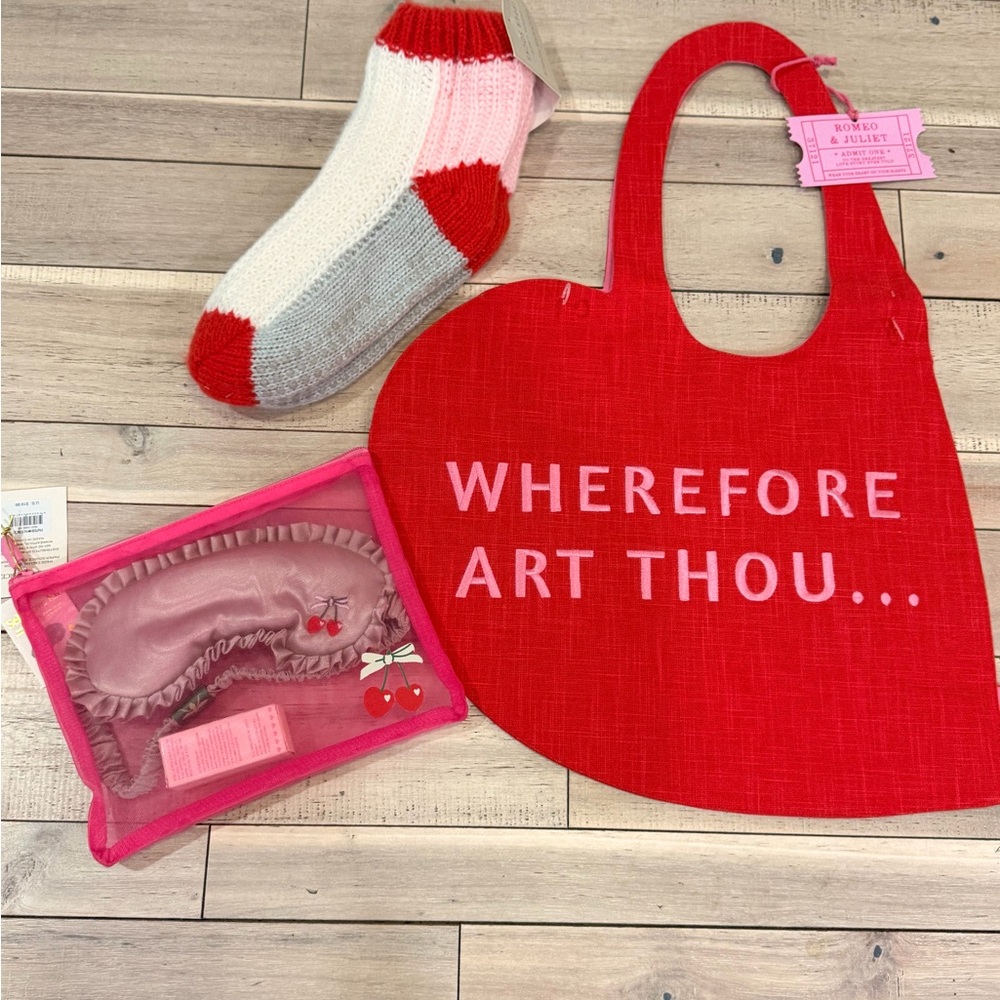 Valentines bundle pack